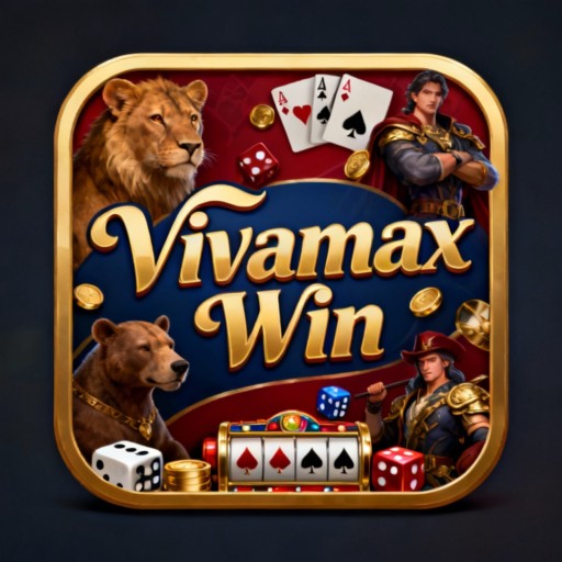 Vivamax Win