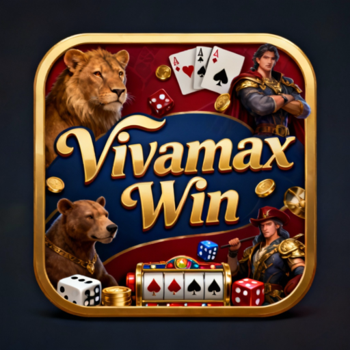 Vivamax Win