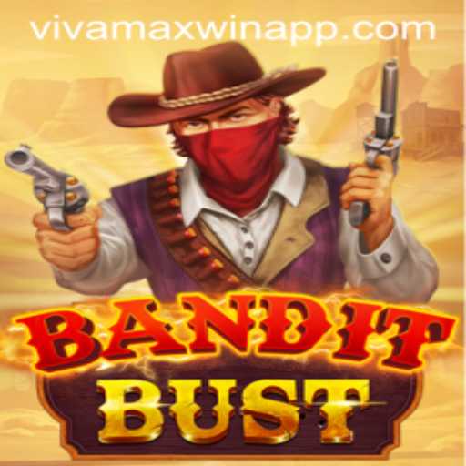 BanditBust: The Thrilling New Game and the Rise of Vivamax Win