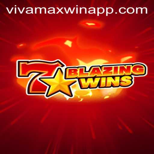 Exploring BlazingWins: The Thrilling Casino Game Shaking Up the Industry