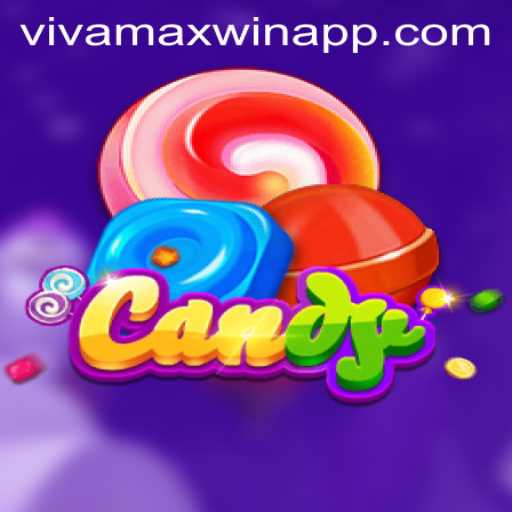 Discovering 'Candy': The Sweet Adventure with Vivamax Win
