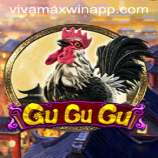 Unveiling GuGuGu: The Exciting World of Vivamax Win