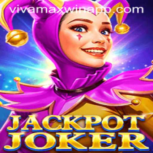 JackpotJoker: An Exciting Blend of Luck and Strategy with Vivamax Win