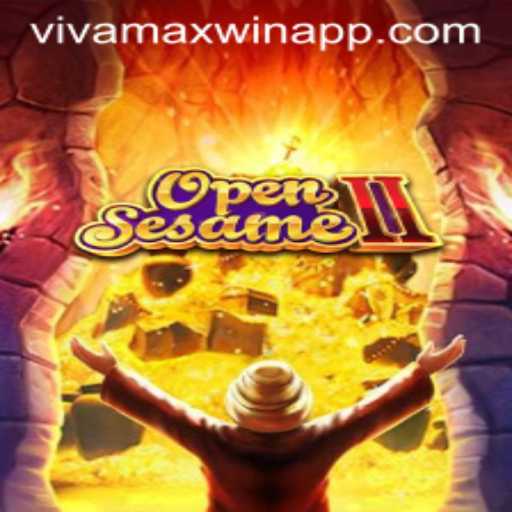 Explore OpenSesameII and Harness the Power of Vivamax Win