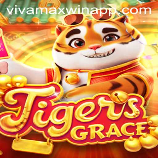 Discovering TigersGrace: An In-Depth Look at the Game and Its Vivamax Win Strategy